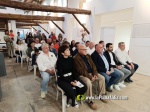 Fotografia /Galeria/2025/5/245436_157646/10_M1.jpg