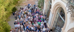 Vila-real participa en la III Trobada estatal de governs locals i cooperaci internacional