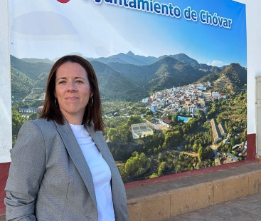 Balanç de dos anys de govern a Chóvar