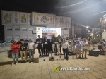 Fotografia /Galeria/2025/6/245489_157686/3_M1.jpg