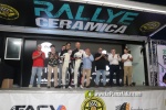 Fotografia /Galeria/2025/6/245489_157686/9_M1.jpg