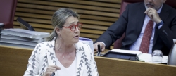 Recortes del Gobierno amenazan la conciliacin familiar en la Comunitat Valenciana