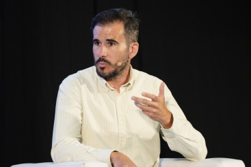Dos anys de gestión ciudadana en Montanejos
