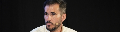 Dos anys de gestión ciudadana en Montanejos