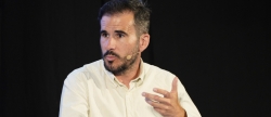 Dos anys de gestin ciudadana en Montanejos