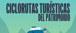 Burriana conmemora el Da Mundial de la Bicicleta con una cicloruta turstica por las ermitas del municipio
