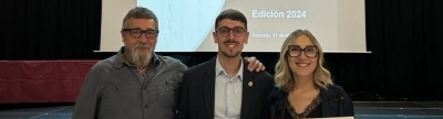 El Proyecto de la Real Fabrica y la empresa Art Antic de Alcora protagonistas en los Premios Nacionales de Cerámica
