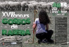 Fotografia /Galeria/2025/6/245521_157709/1_M1.jpg