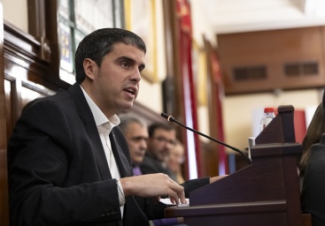 El PSPV-PSOE denuncia la falta de pago de las ayudas al Sexenni de Morella