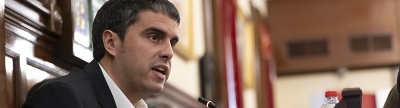 El PSPV-PSOE denuncia la falta de pago de las ayudas al Sexenni de Morella