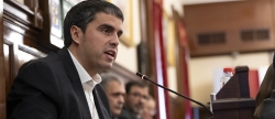 El PSPV-PSOE denuncia la falta de pago de las ayudas al Sexenni de Morella