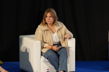 Balance de dos años de gestión en Cabanes por el PP