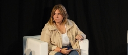 Balanc de dos anys de gesti a Cabanes pel PP