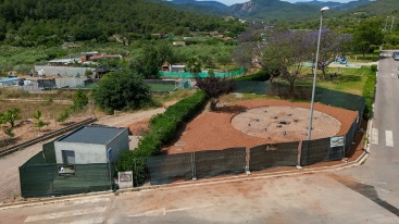 Onda contará con tres parques acuáticos infantiles este verano