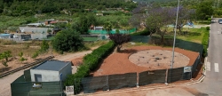 Onda contar con tres parques acuticos infantiles este verano