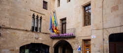 cabanes-destina-mes-de-500-000-euros-de-romanents-per-a-projectes-estrategics-del-municipi