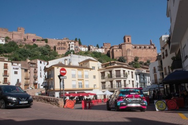 Fotografia /Galeria/2025/6/245553_157737/2_M1.jpg