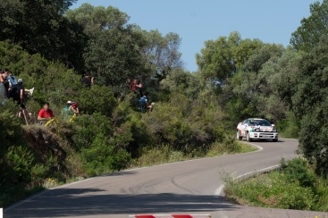 Fotografia /Galeria/2025/6/245553_157737/4_M1.jpg