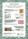 Fotografia /Galeria/2025/6/245558_157741/1_M1.jpg