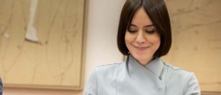 Lo Rat Penat denuncia el ataque de Diana Morant al Gobierno valenciano y a la lengua valenciana