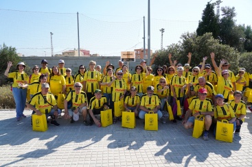 Fotografia /Galeria/2025/6/245580_157755/2_M1.jpg