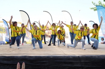 Fotografia /Galeria/2025/6/245580_157755/3_M1.jpg