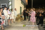 Fotografia /Galeria/2025/6/245581_157757/7_M1.jpg