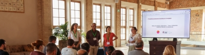 Onda reúne al sector turístico local para impulsar experiencias conjuntas y potenciar su oferta turística
