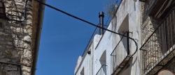 xert-avan-a-obres-de-substitucio-de-la-cal-ada-amb-finan-ament-de-la-diputacio-de-castello