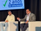 Fotografia /Galeria/2025/6/245622_157786/1_M1.jpg