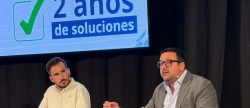 Casab destaca compromiso del PP con Vila-real y agradece inversiones en sanidad, educacin y servicios sociales