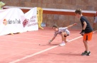 Fotografia /Galeria/2025/6/245632_157793/1_M1.jpg