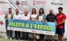 Fotografia /Galeria/2025/6/245632_157793/2_M1.jpg