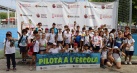 Fotografia /Galeria/2025/6/245632_157793/3_M1.jpg
