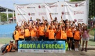 Fotografia /Galeria/2025/6/245632_157793/4_M1.jpg