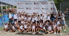 Fotografia /Galeria/2025/6/245632_157793/5_M1.jpg