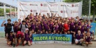 Fotografia /Galeria/2025/6/245632_157793/7_M1.jpg
