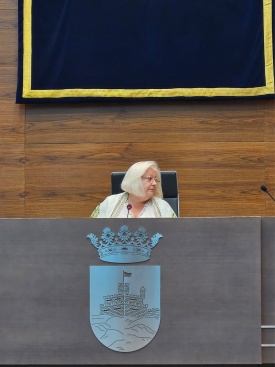 Fotografia /Galeria/2025/6/245642_157800/2_M1.jpg