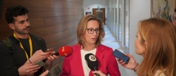 el-ppcv-acusa-a-mu-oz-de-mentir-sobre-la-documentacion-del-coche-del-presidente