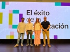 Fotografia /Galeria/2025/6/245646_157802/2_M1.jpg