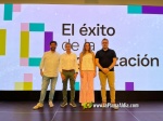 Fotografia /Galeria/2025/6/245654_157810/1_M1.jpg