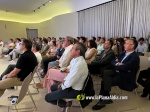 Fotografia /Galeria/2025/6/245654_157810/2_M1.jpg