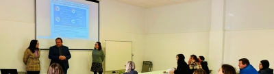 Lancen els Premis a l'Emprenedoria Rural en col·laboració amb CaixaBank