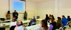 Lanzan los Premios al Emprendimiento Rural en colaboracin con CaixaBank