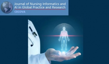 La revista del CECOVA és reconeguda internacionalment en EBSCOhost