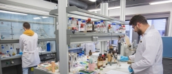 La comunitat investigadora de la UJI aposta per la cincia oberta