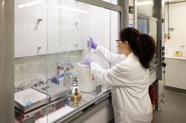 Fotografia /Galeria/2025/6/245671_157822/2_M1.jpg