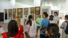 Fotografia /Galeria/2025/6/245682_157832/2_M1.jpg