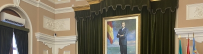 Begoa Carrasco culpable de gobierno homfobo en Castelln