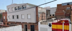 La Llosa recibir 320.000 euros del Consell para redactar el proyecto de la ronda sur del municipio y ampliar el ayuntamiento